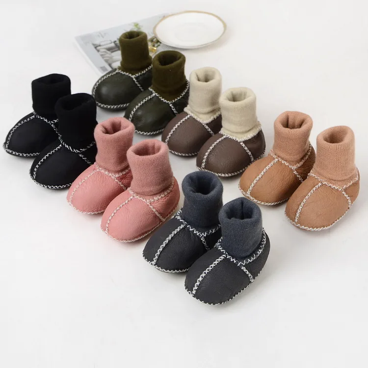 baby snow boots (7).jpg