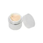 Freckle Private Label White Face Whitening Skin Care Cream Whitening Freckle