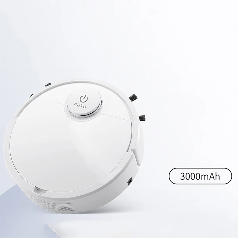 Es300 Cheap Robot Vacuum Cleaner Home With Factory Price Smart Robot  Cleaner - Buy Home Robots For Sale,Vacuum Cleaner Model Home,Smart Robot  Vacuum Cleaner Product on Alibaba.com