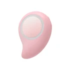 Care Best Beauty Salon Equiment Skin Care Ion Import Eye Face Massager Facial Beauty Device