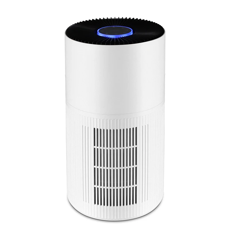 Air Purifier, ETL, 500, PM2.5 - detail 4