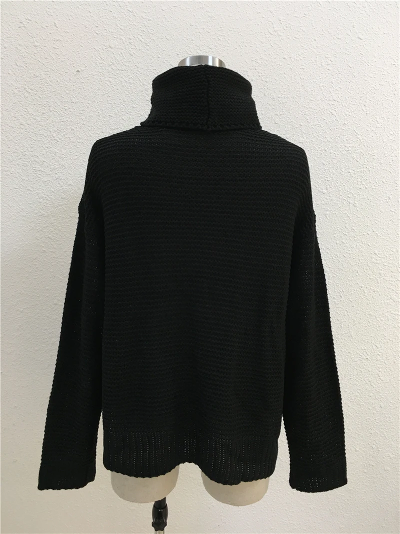 AZ1316 Sweater6-2