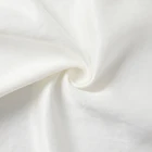 Silk Cotton Hemp Fabric Wholesale 68% Hemp 32% Silk Cotton Knit Hemp Fabric Bedding Hemp Clothing Fabric Silk Fabric
