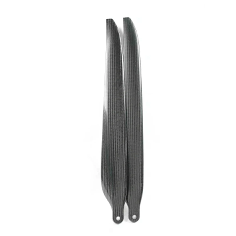 2023 HOT SALE H11M coaxial power motor maximum pull 57kg propeller 48 inch carbon fiber 150A FOC ESC supplier