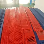 China Factory Direct Sale Of Plastic Screens For Mineral Sieving Machine