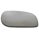 Brand New Rear Right View Mirror Glass For LAND ROVER FREELANDER 1998-2006 CRD100900