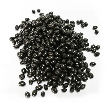 Excellent Quality Tpee Plastic Granules Price Per Kg  pellets Manufacturer