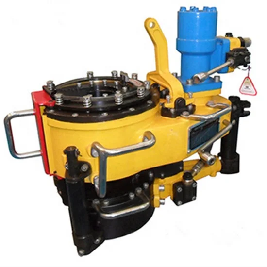<a href='https://www.ruidapetroleum.com/product/47'>hydraulic</a> power tong in china price
