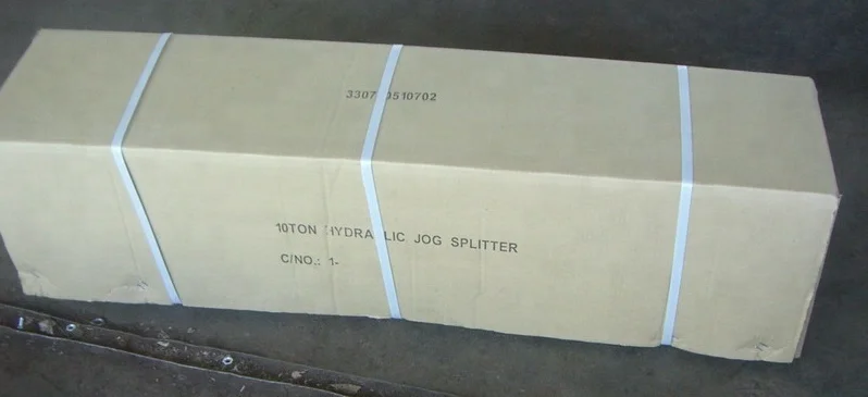 97612 10T log splitter package.jpg
