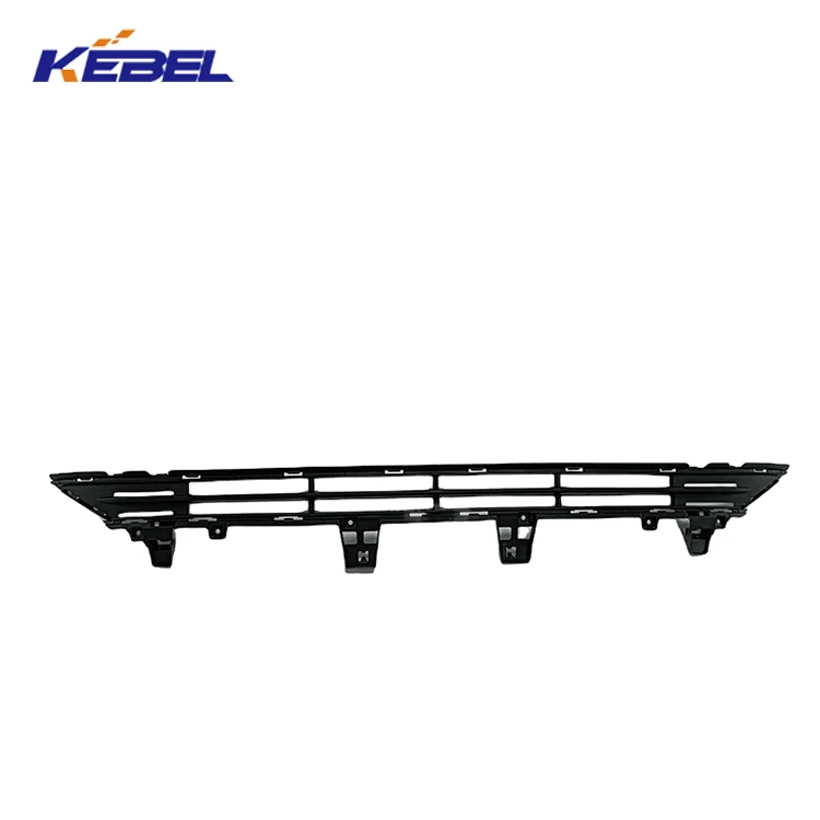 Original Factory Quality Grille Grills OEM 32345376 Car Front Grill for Volvo S90 2021-2024 V90 2021-2024 supplier
