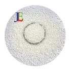 Nylon 6 Price Manufacturer Nylon Pa 6 Plastic Raw Material Price Pellets FR Grade