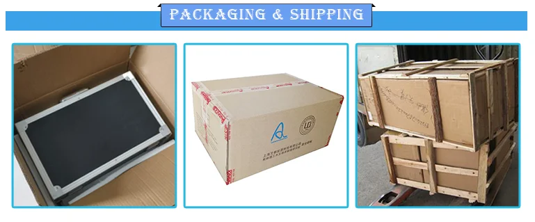 Packing.png