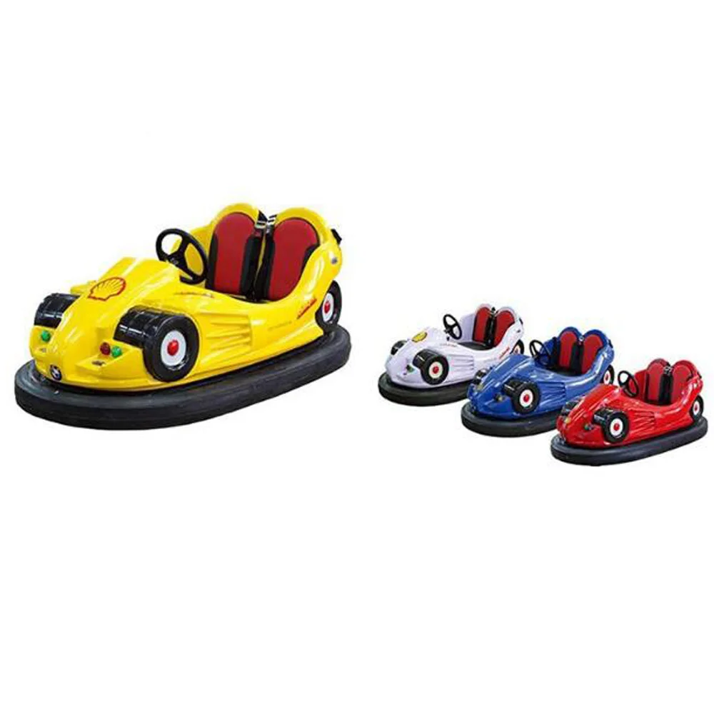 toy bumper cars for sale