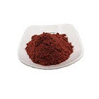 Sale Pure Bulk Organic 95% Grape Seed Extract