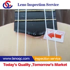 Agency Wood Inspector Agency For Quality Of Products