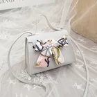 Purses Wholesale New Style Custom Girl Crossbody Bags Women Ladies Fashion Mini Handbag Purses And Handbags