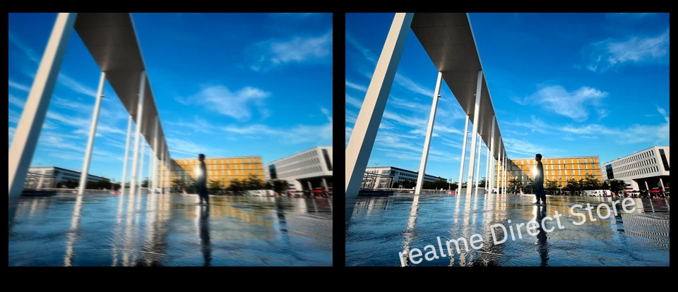 Realme GT Master (14).jpg