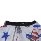 Nylon Cape Professional Waterproof Adjustable Hair Styling Nylon Hair Cutting Salon Cape Gown With Snap Closure