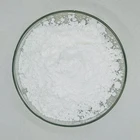 Nmn Powder High Purity Anti-Oxidation NMN Food Grade 99% NMN Powder Pure