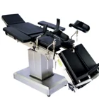 Advanced Operating Orthopedic Table Price Advanced Longitudinal Sliding 400mm Electric Orthopedic Operating Tables