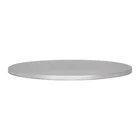 Copper Tin Price High Purity Copper Rotary Zinc Tin Aluminum Plate CZTS Sputtering Target With Low Price
