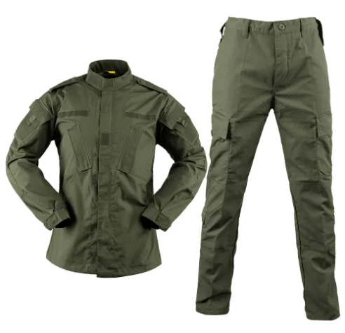 Ropa Táctica Cs Para Adultos,Traje De Camuflaje Para Entrenamiento Militar  Al Aire Libre,Ejército Americano De Segunda Generación,Acu,Traje De  Camuflaje Táctico - Buy Uniforme Militar,,Uniforme Táctico Product on  Alibaba.com