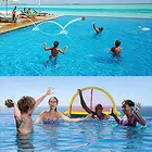 Beach Toy 2020 Hot Sale Inflatable Bouncing Ball Water Bouncing Ball Inflatable Beach Ball And Super Bouncing Ball Toy
