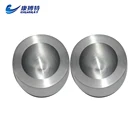 Kg Price Tantalum Pure Tantalum Price Per Kg
