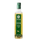 Oil Economic Price Custom Logo Edible Extra Virgin Organic Camellia Seed Oil