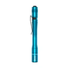 Pen Flash Light Led Flashlights Medical Pen Flashlight Waterproof Penlight Led Flash Light