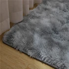 Carpets Pile Carpet Carpets Design Design Carpets High Quality Multifunctional Long Pile Shaggy Silk Carpet