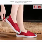 Shoes Good Quality Can Be Worn In Spring Summer And Autumn Women's Shoes