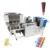 High Quality Black Pouch Agarbatti Incense Stick Packing Machine Sucker Packing Machine Counting Machine