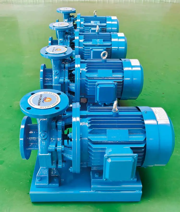 Mono block Water Pump (1).jpg