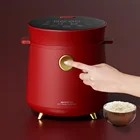 Free Multicooker Korean Multicooker Miniminiricecooker Free Sample When Ordering Equipment