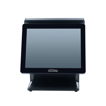 Best retail pos inventory management system epos pos system hardware