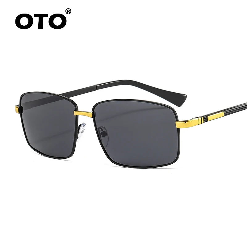 oto sunglasses