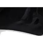 Fleece Sweatshirt Soft Breathable Autumn Wholesale Fashion Custom Thick Fleece Graphic Sweatshirt For Men's