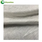 Linen Sustainable Natural Fiber 100% Linen Fabric For Clothing