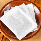 Tea Wholesale Custom High Quality Organic Longan Red Jujube Medlar Tea Nourishing Flowering Tea Bag