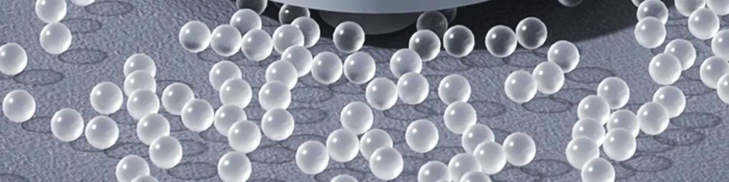 Custom Logo High Quality Eco-Friendly Dog Slow Feeder Bowl Accessory Colorful Silicone Dog Licking Mat factory