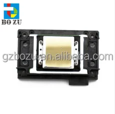 Printer Machine Cooling Fan, 24VDC, FFB0624EHE, 0.57A - detail 36