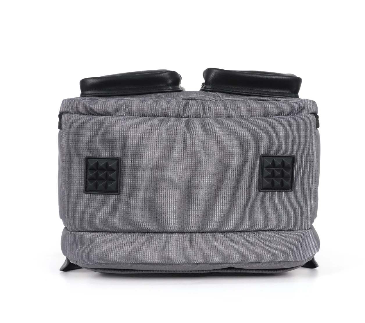 product tinyat ordinateur sac a dos voyage impermeable sac a dos loisirs ecole sac a dos-7