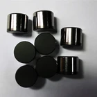 Diamond PDC Raw Material Diamond Polycrystalline Composite Sheet Mine Drill Stone Drill Use
