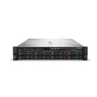 Server New Hpe Proliant DL380 Gen10 4110 32GB 8SFF 2U Rack Server