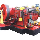 Cold Forging Machine Cold Forging Machine Good Price