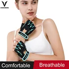 Gloves Sport Gloves Gym Hot Selling Gym Hand Weight Lifting Training Gloves For Sport Workout Fitness