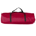 Family 4-6 Person Camping Tents Outdoor Large Family Outdoor Sports Tent Camping Family Tents