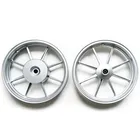 150 Motorcycle Vario 150 For Conversion Motorcycle Rims 14 Inch Motorcycle Aluminum Alloy Wheel