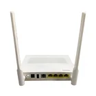 Router Oem Huawei EG8141A5 Gpon Xpon ONU ONT FTTH HGU 1GE+3FE+1tel+USB +wifi Router